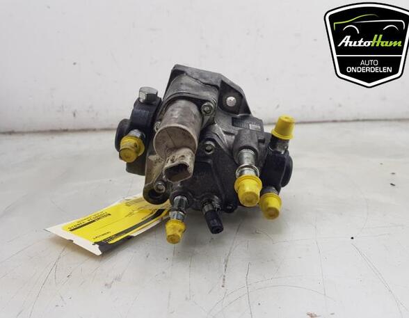 Fuel Pump OPEL ASTRA K (B16), OPEL ASTRA K Sports Tourer (B16)