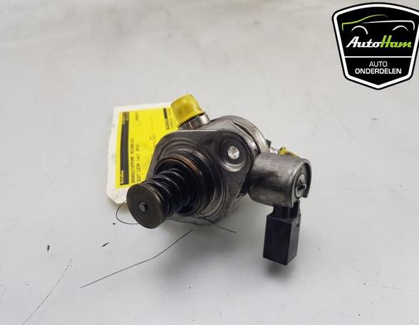 Fuel Pump AUDI Q3 (8UB, 8UG), SEAT LEON ST (5F8), SEAT LEON (5F1), VW TOURAN (5T1)