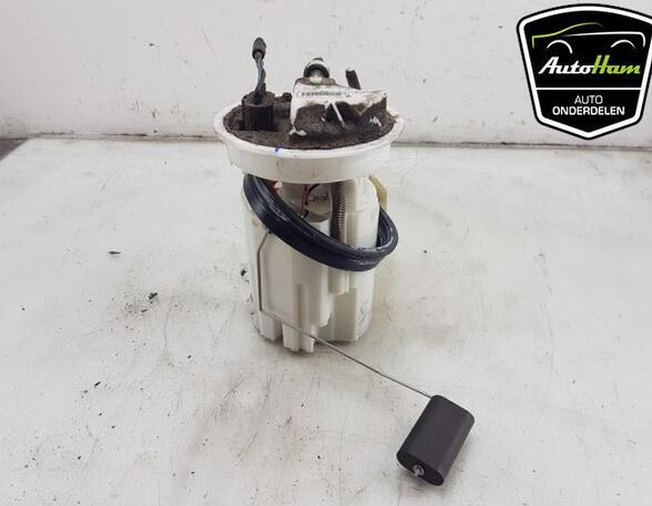 Fuel Pump FORD FIESTA VI (CB1, CCN), FORD FIESTA VII (HJ, HF)