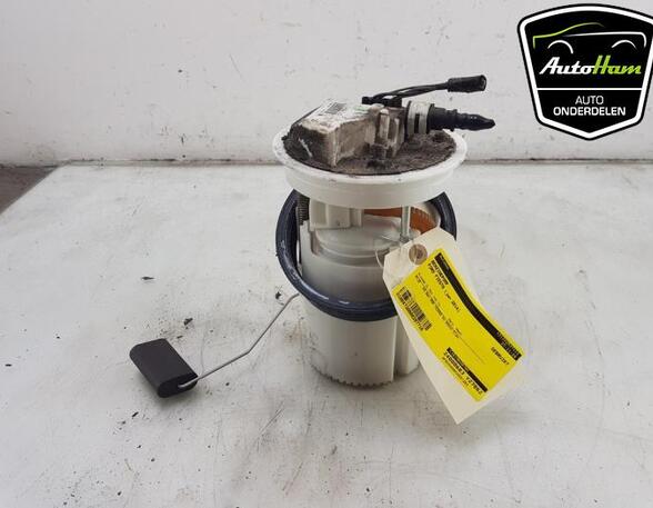 Fuel Pump FORD FIESTA VI (CB1, CCN), FORD FIESTA VII (HJ, HF)