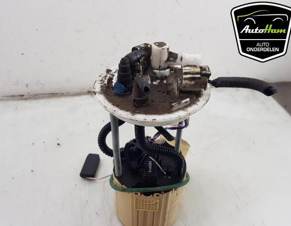 Fuel Pump OPEL KARL (C16), OPEL MOKKA / MOKKA X (J13)