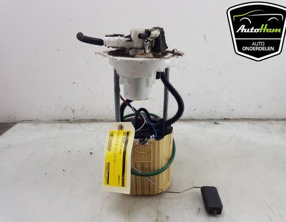 Fuel Pump OPEL KARL (C16), OPEL MOKKA / MOKKA X (J13)