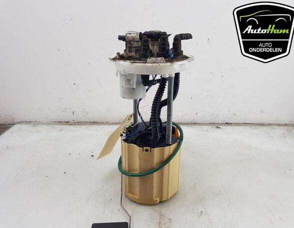 Fuel Pump OPEL KARL (C16), OPEL MOKKA / MOKKA X (J13)