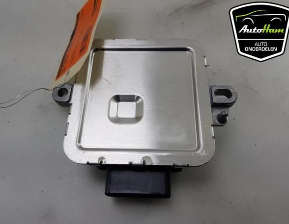 Relais für Kraftstoffpumpe Opel Astra K Sports Tourer B16 23382564 P18731023