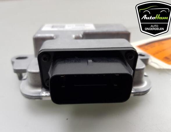 Relais für Kraftstoffpumpe Opel Astra K Sports Tourer B16 23382564 P18731023