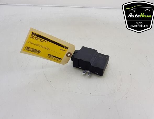 Fuel Pump Relay BMW 1 (F20), MINI MINI (F55), BMW 2 Gran Tourer (F46), BMW X2 (F39)