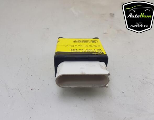 Fuel Pump Relay VOLVO XC40 (536)