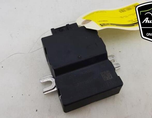 Fuel Pump Relay MINI MINI (F56), BMW 1 (F20), MINI MINI CLUBMAN (F54), BMW X2 (F39)