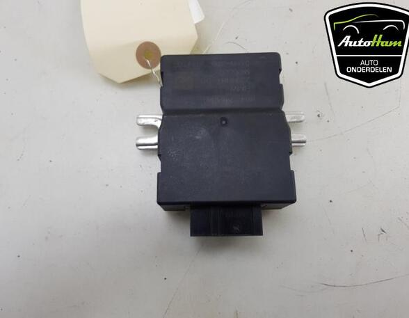 Fuel Pump Relay BMW 1 (F20), MINI MINI (F55), MINI MINI (F56)