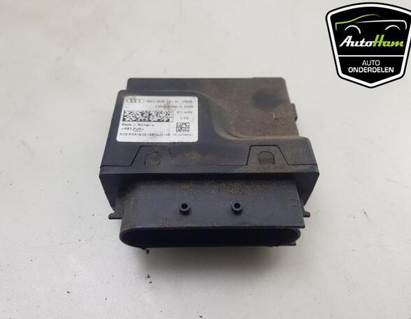 Relais für Kraftstoffpumpe Audi A3 Sportback 8V 4M0906093N P20272505