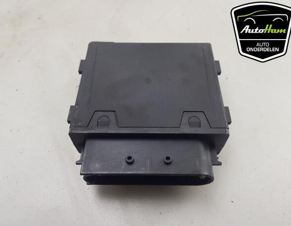 Fuel Pump Relay AUDI A3 Sportback (8VA, 8VF), AUDI Q7 (4MB, 4MG), AUDI A4 Avant (8W5, 8WD, B9)