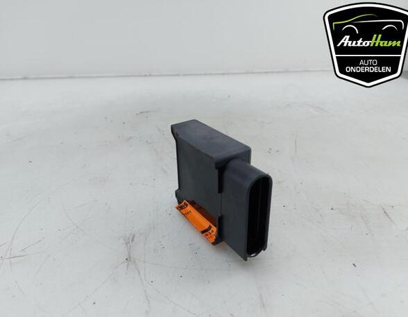 Fuel Pump Relay SEAT LEON (5F1), SEAT LEON SC (5F5), SKODA FABIA IV (PJ3), VW GOLF SPORTSVAN (AM1, AN1)