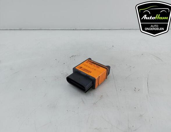 Relais brandstofpomp SEAT LEON (5F1), SEAT LEON SC (5F5), SKODA FABIA IV (PJ3), VW GOLF SPORTSVAN (AM1, AN1)