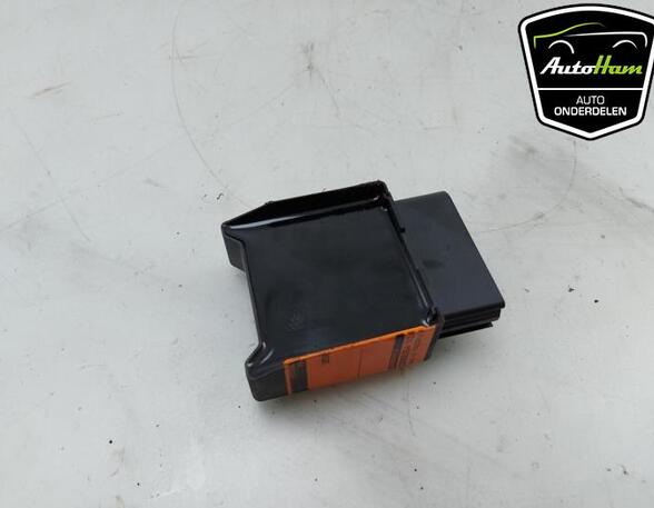 Fuel Pump Relay SEAT LEON (5F1), SEAT LEON SC (5F5), SKODA FABIA IV (PJ3), VW GOLF SPORTSVAN (AM1, AN1)