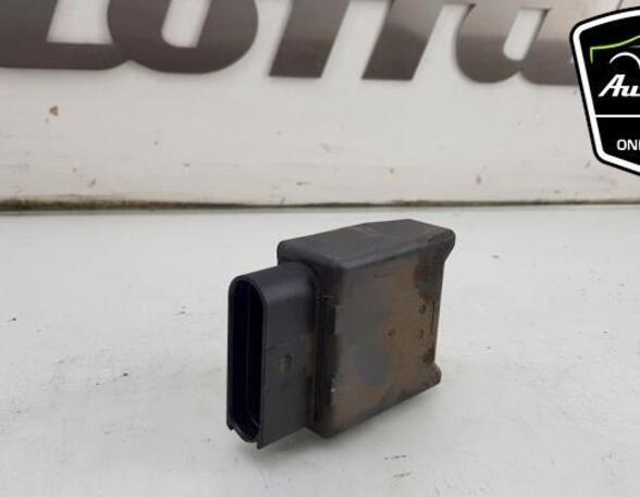 Fuel Pump Relay SEAT ARONA (KJ7, KJP)