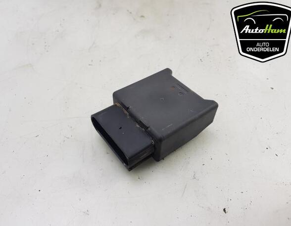 Fuel Pump Relay VW ARTEON (3H7, 3H8)