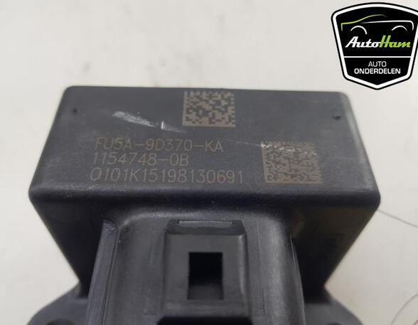 Relais für Kraftstoffpumpe Ford S-Max II CJ, WA6 FU5A9D370KA P20430525