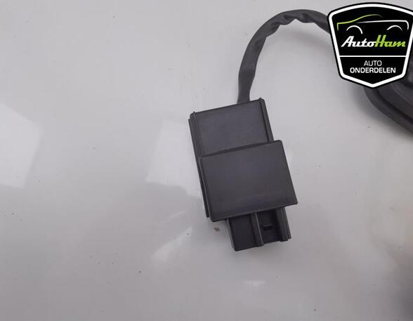 Fuel Pump Relay VW GOLF V Variant (1K5), VW GOLF VI Variant (AJ5), VW SCIROCCO (137, 138), AUDI A3 (8P1)