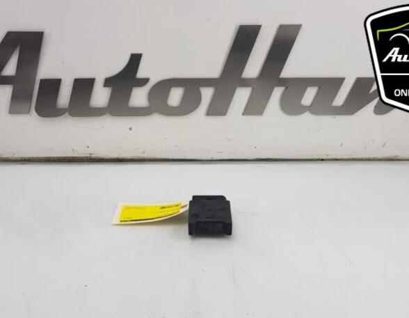 Fuel Pump Relay VW PASSAT B8 Variant (3G5, CB5), SEAT LEON (KL1), AUDI Q2 (GAB, GAG), SEAT LEON (5F1)