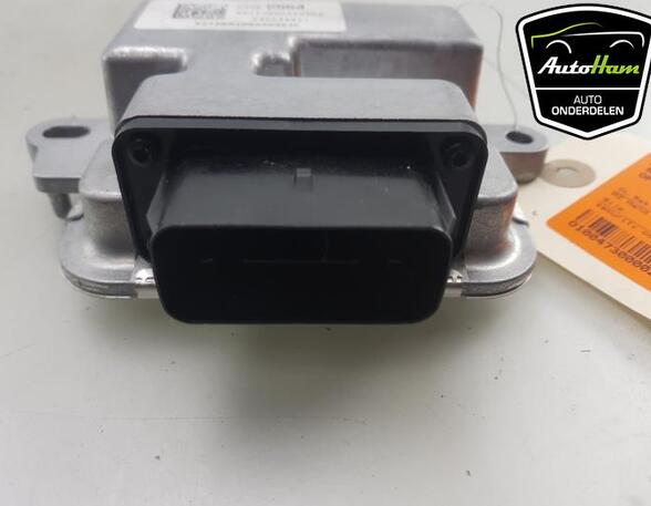 Fuel Pump Relay OPEL ASTRA K (B16), OPEL ASTRA K Sports Tourer (B16)