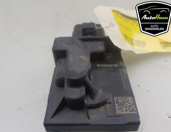 Fuel Pump Relay VOLVO V60 II (225), VOLVO XC90 II (256)