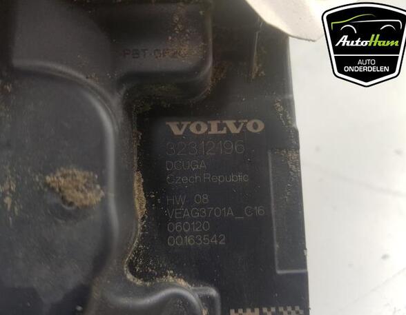 Fuel Pump Relay VOLVO V60 II (225), VOLVO XC90 II (256)