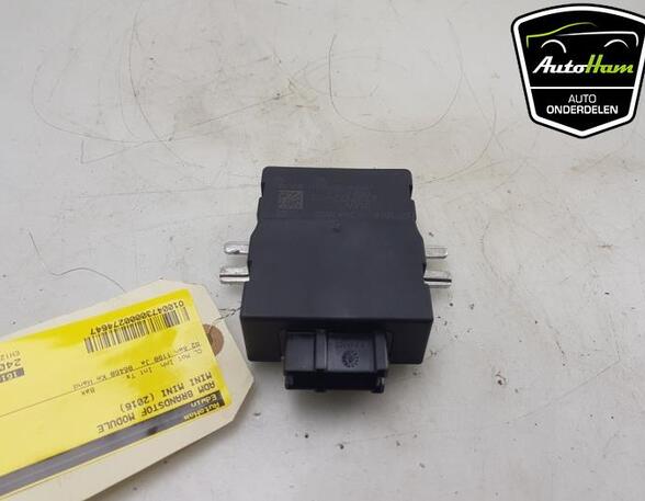 Fuel Pump Relay MINI MINI (F55), BMW 1 (F20), MINI MINI (F56)