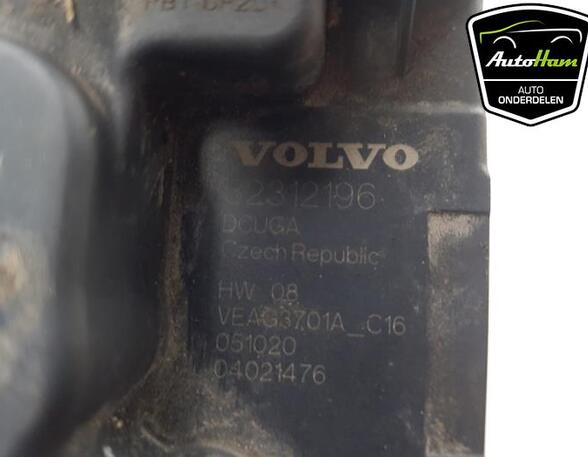 Fuel Pump Relay VOLVO XC90 II (256), VOLVO V60 II (225)