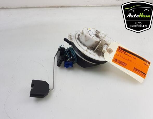 Fuel Tank Sender Unit PORSCHE PANAMERA (970)