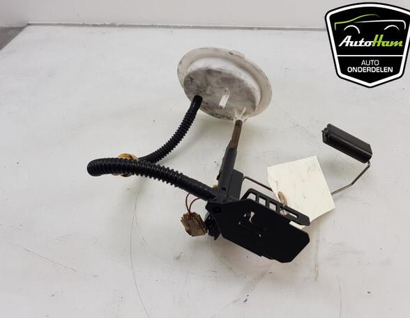 Fuel Tank Sender Unit BMW 5 Touring (E61)