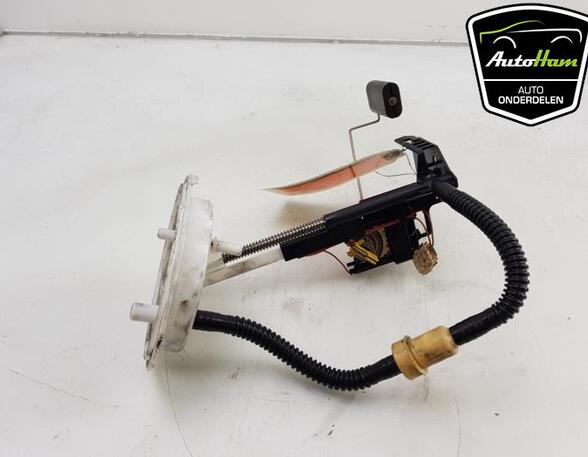 Fuel Tank Sender Unit BMW 5 Touring (E61)