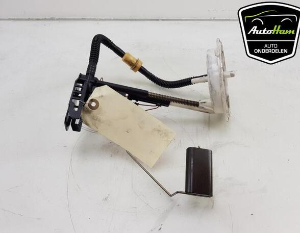 Fuel Tank Sender Unit BMW 5 Touring (E61)