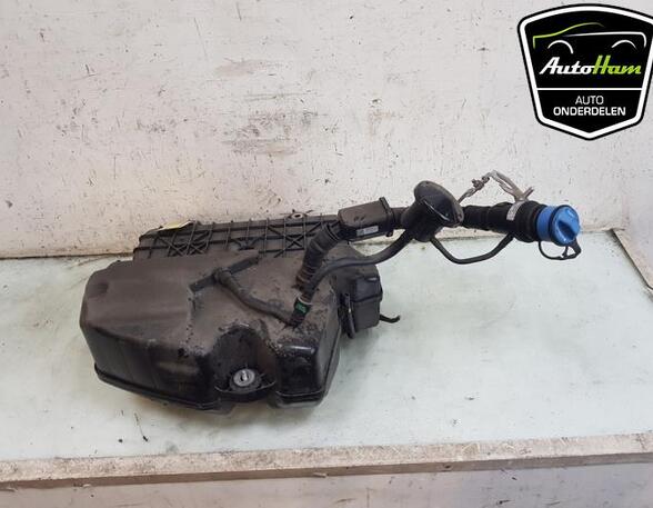 Fuel Tank MERCEDES-BENZ C-CLASS (W205)