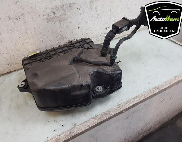 Fuel Tank MERCEDES-BENZ C-CLASS (W205)