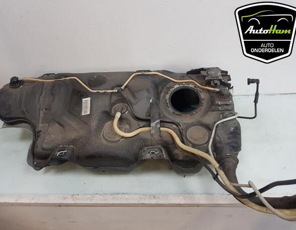 Fuel Tank VW GOLF VII (5G1, BQ1, BE1, BE2)