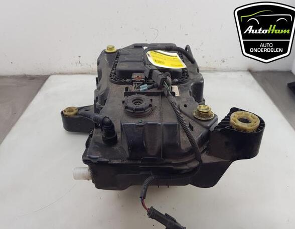 Tank AdBlue Opel Combo E Kasten K9 9817601880 P20777351