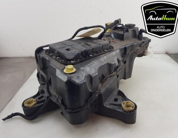 Tank AdBlue Opel Combo E Kasten K9 9817601880 P20777351