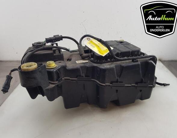 Tank AdBlue Opel Combo E Kasten K9 9817601880 P20777351