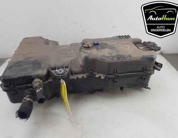 Fuel Tank VW TRANSPORTER VI Van (SGA, SGH, SHA, SHH)