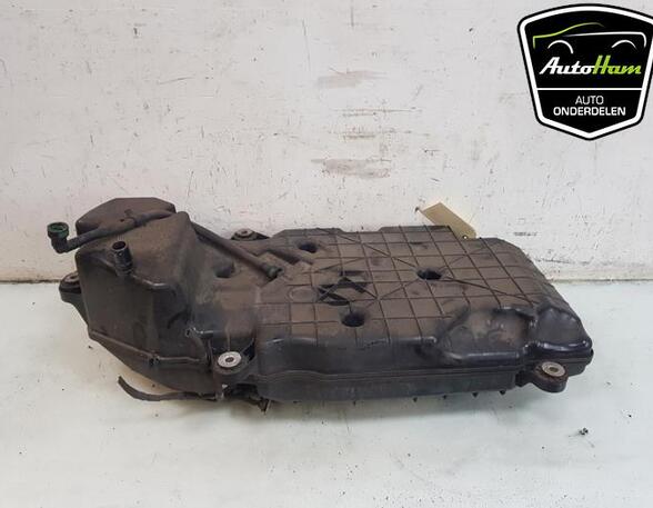 Fuel Tank MERCEDES-BENZ S-CLASS (W221)