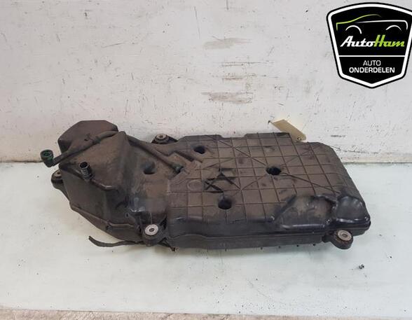 Fuel Tank MERCEDES-BENZ S-CLASS (W221)