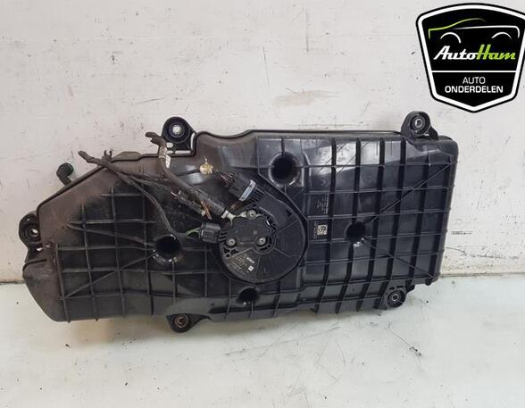 Fuel Tank MERCEDES-BENZ S-CLASS (W221)