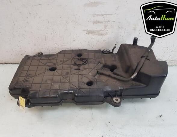 Fuel Tank MERCEDES-BENZ S-CLASS (W221)