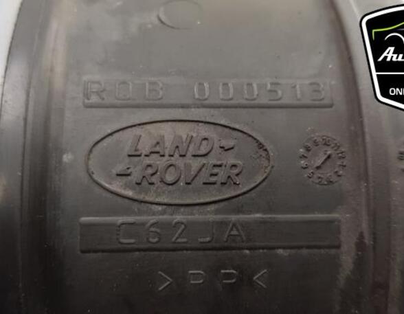 Fuel Tank LAND ROVER DISCOVERY IV (L319), LAND ROVER RANGE ROVER SPORT (L320)