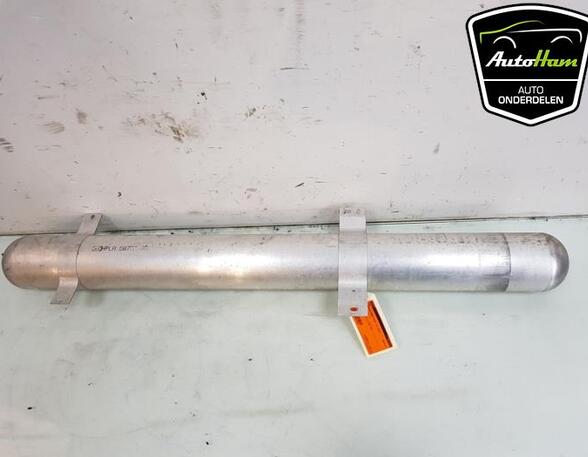 Fuel Tank LAND ROVER RANGE ROVER SPORT (L494)