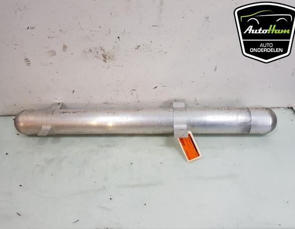 Fuel Tank LAND ROVER RANGE ROVER SPORT (L494)