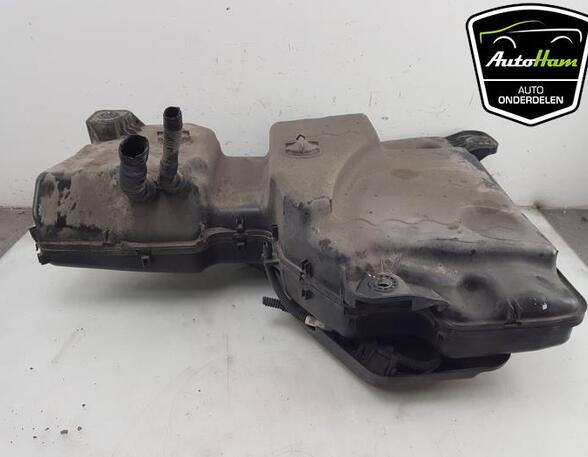 Fuel Tank VW TIGUAN (AD1, AX1), VW TIGUAN ALLSPACE (BW2), SKODA KODIAQ (NS7, NV7, NS6)