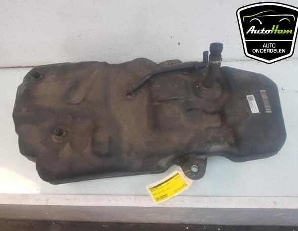 Fuel Tank MERCEDES-BENZ GLE (W166), MERCEDES-BENZ GLE Coupe (C292)