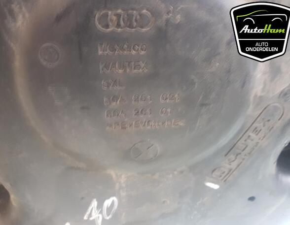 Fuel Tank AUDI Q5 (FYB, FYG)