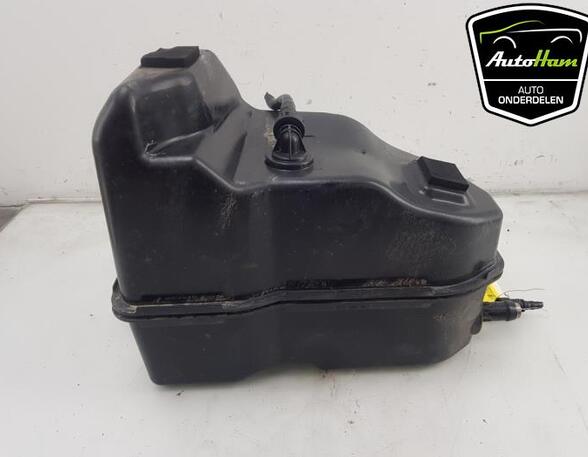 Tank AdBlue BMW 5er Touring G31 7381415 P19890925